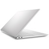 DELL XPS 9640 Intel Core Ultra 7 155H 32GB RAM 1TB SSD RTX 4060 16.3" Gaming Laptop