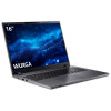 Acer TravelMate P2 TMP216-51-TCO-785P Intel Core i7-1355U 16GB RAM 512GB SSD 16" Laptop