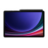 Samsung Galaxy Tab S9 Qualcomm Snapdragon 8 Gen 2 12GB RAM 256GB Storage 11" Touchscreen Tablet