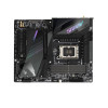 GIGABYTE AORUS PRO X LGA 1700 DDR5 ATX Motherboard