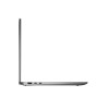 DELL Latitude 7450 Intel Core Ultra 5 135U 16GB RAM 512GB SSD 14" Business Laptop