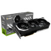 Palit GeForce RTX 4080 SUPER GamingPro OC 16GB GDDR6X Ada Lovelace Graphics Card