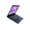 Lenovo Ideapad 3 Intel Core i3 4GB RAM 128GB SSD 15.6" Laptop