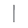 TCL 40 406 3GB RAM 32GB Storage 6.56" 4G Phone Grey