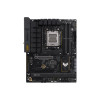 ASUS TUF Gaming B650M-PLUS WIFI AMD B650 Socket AM5 micro ATX Motherboard