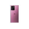 HMD Skyline TA-1600 Snapdragon 7s Gen 2 Octa-Core 8 GB 256 GB 6.55 in OLED Full HD+ Smartphone