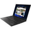 ThinkPad T14s Gen 4 Intel Core i5 32GB RAM 512GB SSD 14" Laptop