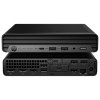 HP Elite Mini 805 G8 AMD Ryzen 5 5600GE 8GB RAM 256GB SSD Desktop PC