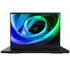 Razer Blade 18 Intel Core Ultra 9 275HX 32GB RAM 1TB SSD RTX 5080 18" Gaming Laptop
