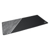 ASUS ROG Sheath BLK LTD Extra Large Mouse Pad