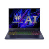 Acer Predator Helios Neo 14 PHN14-51 Intel Core Ultra 5 125H 16GB RAM 512GB SSD NVIDIA RTX 4060 14.5" Gaming Laptop - Black