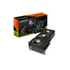 GIGABYTE GeForce RTX 4070 SUPER GAMING OC 12GB Ada Lovelace Graphics Card