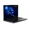 Medion Erazer Beast 16 X1 Ultimate Intel Ultra 9 275HX 32GB RAM 2TB SSD NVIDIA RTX 5090 Graphics 16" QHD+ 300Hz Gaming Laptop