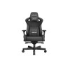 Anda Seat Kaiser 2 Series Premium Gaming Chair - Black
