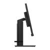 Lenovo ThinkVision T23i-20 23" Full HD IPS Flat Monitor