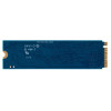Kingston SNV2S/500G 500GB M.2 2280 NVMe PCIe 4.0 SSD