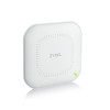 Zyxel NWA50AX 1775 MU-MIMO Nebula cloud management interface Indoor Access Point