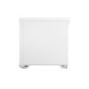 Fractal Design Torrent Compact RGB White Light Windowed EATX Mid Tower RGB Tempered Glass PC Gaming Case