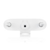 Zyxel NWA55AXE MU-MIMO Nebula cloud management interface Outdoor Access Point