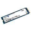 Kingston SNV2S/500G 500GB M.2 2280 NVMe PCIe 4.0 SSD