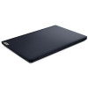 Lenovo IdeaPad 3 Laptop with 16GB RAM and Fast SSD Storage