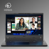 Acer TravelMate P2 P214-54 Intel Core i5-1235U 16GB RAM 512GB SSD 14" Laptop