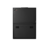 Lenovo ThinkPad X1 Carbon Intel Core Ultra 7 155U 16GB RAM 512GB SSD 14" Business Laptop