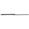 Lenovo V15 G4 IRU Intel Core i5-13420H 16GB RAM 512GB SSD 15.6" Laptop