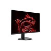 MSI G274F 27" IPS FHD 180Hz 1ms G-Sync Esports Gaming monitor