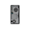 HP Workstation Z2 G9 Intel Core i7-14700 16GB RAM 1TB SSD Tower Desktop PC