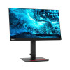 Lenovo ThinkVision T23i-20 23" Full HD IPS Flat Monitor