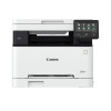 Canon i-SENSYS LBP325x Laser A4 Monochrome USB Printer - White