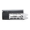 MSI GeForce RTX 5080 16G VANGUARD SOC LAUNCH EDITION 16GB Graphics Card - Grey