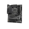 GIGABYTE Intel B760 AORUS ELITE AX DDR5 Motherboard