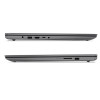 Lenovo V17 Intel Core i5 16GB RAM 512GB SSD 17.3" Laptop