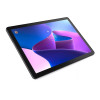 Lenovo Tab M10 3rd Gen Unisoc T610 4GB RAM 64GB eMMC Storage 10.1" WiFi Tablet