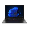 New Open Box - Lenovo ThinkPad L13 Intel Core i5-10310U 8GB RAM 256GB SSD 13.3" Laptop