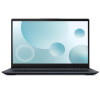 Lenovo IdeaPad 3 Intel Core i7-1255U 15.6" Laptop