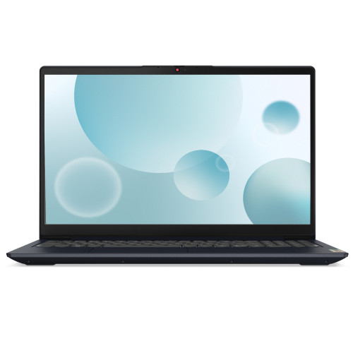 Lenovo IdeaPad 3 Intel Core i7-1255U 15.6" Laptop
