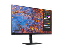 Samsung ViewFinity S8 27" 4K Ultra HD IPS Monitor