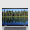HP ENVY x360 16-ac0010na Intel Core Ultra 5 125U 8GB RAM 512GB SSD 16" Touchscreen 2-in-1 Laptop