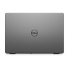 Dell Inspiron 15 3000 AMD Ryzen 5 8GB RAM 512GB SSD 15.6" Laptop