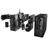 Lenovo ThinkStation P3 Ultra SFF Intel Core i7-14700 16GB RAM 512GB SSD NVIDIA T1000 Graphics Business Desktop PC