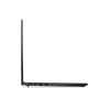 Lenovo ThinkPad E16 Gen 2 Intel Core Ultra 7 155H 16GB RAM 512GB SSD 16" Business Laptop