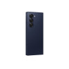 Samsung Galaxy Z Fold 6 Qualcomm Snapdragon 8 Gen3 12GB RAM 256GB Storage 7.6" Dynamic AMOLED 2X Smartphone - Navy