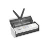 Brother ADS-1800W A4 Sheetfed Scanner