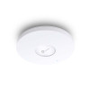 TP-Link Omada AX1800 MU-MIMO Indoor WiFi 6 Access Point