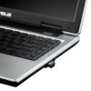 ASUS USB-BT400 Bluetooth V4.0 Adapter for Fast Wireless Connections