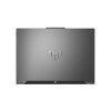 Refurbished - ASUS TUF Gaming F16 Intel Core i7-13650HX 16GB RAM 1TB SSD RTX 4060 16" Laptop