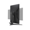 ASUS ROG Strix 27" WQHD IPS LED AMD FreeSync 300Hz 1ms Gaming Monitor